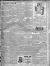 Runcorn Examiner Saturday 04 February 1911 Page 9