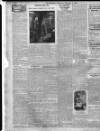 Runcorn Examiner Saturday 04 February 1911 Page 10