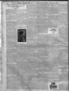 Runcorn Examiner Saturday 11 February 1911 Page 2