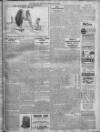 Runcorn Examiner Saturday 11 February 1911 Page 3