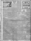 Runcorn Examiner Saturday 11 February 1911 Page 4