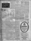 Runcorn Examiner Saturday 11 February 1911 Page 5