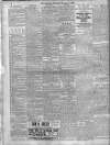 Runcorn Examiner Saturday 11 February 1911 Page 6