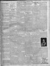 Runcorn Examiner Saturday 11 February 1911 Page 7