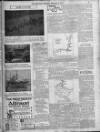 Runcorn Examiner Saturday 11 February 1911 Page 9