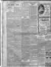 Runcorn Examiner Saturday 11 February 1911 Page 10