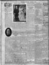 Runcorn Examiner Saturday 11 February 1911 Page 12