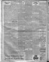 Runcorn Examiner Saturday 18 February 1911 Page 2