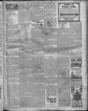 Runcorn Examiner Saturday 18 February 1911 Page 3