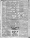 Runcorn Examiner Saturday 18 February 1911 Page 4