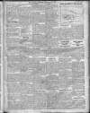 Runcorn Examiner Saturday 18 February 1911 Page 5