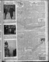 Runcorn Examiner Saturday 18 February 1911 Page 7