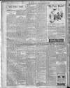 Runcorn Examiner Saturday 18 February 1911 Page 8