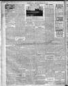 Runcorn Examiner Saturday 18 February 1911 Page 10