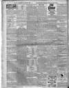 Runcorn Examiner Saturday 25 February 1911 Page 2