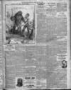 Runcorn Examiner Saturday 25 February 1911 Page 3
