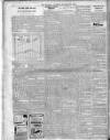 Runcorn Examiner Saturday 25 February 1911 Page 4
