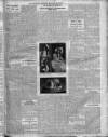 Runcorn Examiner Saturday 25 February 1911 Page 5