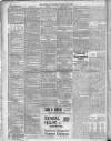 Runcorn Examiner Saturday 25 February 1911 Page 6