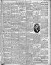 Runcorn Examiner Saturday 25 February 1911 Page 7