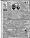 Runcorn Examiner Saturday 25 February 1911 Page 8