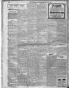 Runcorn Examiner Saturday 25 February 1911 Page 10