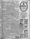 Runcorn Examiner Saturday 25 February 1911 Page 11