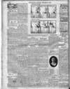 Runcorn Examiner Saturday 25 February 1911 Page 12
