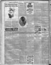 Runcorn Examiner Saturday 04 March 1911 Page 2
