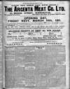 Runcorn Examiner Saturday 04 March 1911 Page 3