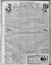 Runcorn Examiner Saturday 04 March 1911 Page 4