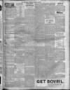 Runcorn Examiner Saturday 04 March 1911 Page 5