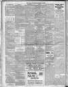 Runcorn Examiner Saturday 04 March 1911 Page 6