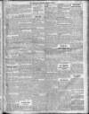 Runcorn Examiner Saturday 04 March 1911 Page 7