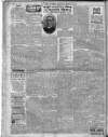 Runcorn Examiner Saturday 04 March 1911 Page 8