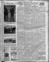 Runcorn Examiner Saturday 04 March 1911 Page 9
