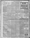 Runcorn Examiner Saturday 04 March 1911 Page 10
