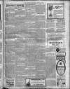 Runcorn Examiner Saturday 04 March 1911 Page 11