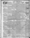 Runcorn Examiner Saturday 04 March 1911 Page 12