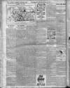 Runcorn Examiner Saturday 18 March 1911 Page 2