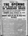 Runcorn Examiner Saturday 18 March 1911 Page 3