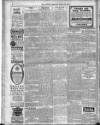 Runcorn Examiner Saturday 18 March 1911 Page 4