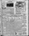 Runcorn Examiner Saturday 18 March 1911 Page 5