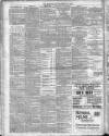 Runcorn Examiner Saturday 18 March 1911 Page 6
