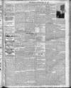Runcorn Examiner Saturday 18 March 1911 Page 7