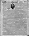 Runcorn Examiner Saturday 18 March 1911 Page 8