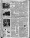 Runcorn Examiner Saturday 18 March 1911 Page 9