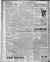 Runcorn Examiner Saturday 18 March 1911 Page 10