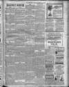 Runcorn Examiner Saturday 18 March 1911 Page 11