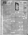 Runcorn Examiner Saturday 18 March 1911 Page 12